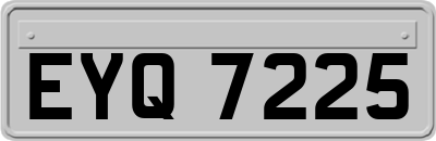 EYQ7225