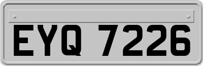 EYQ7226