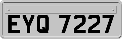 EYQ7227