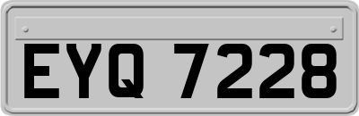EYQ7228