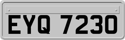 EYQ7230