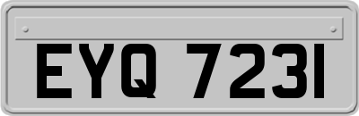 EYQ7231