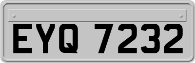 EYQ7232