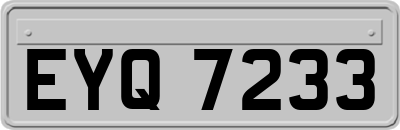 EYQ7233