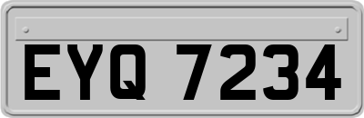 EYQ7234