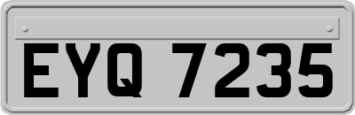 EYQ7235