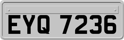 EYQ7236