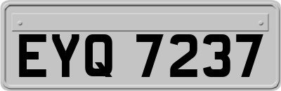 EYQ7237