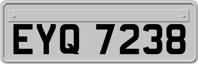 EYQ7238