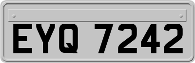 EYQ7242