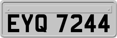 EYQ7244
