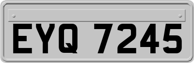 EYQ7245