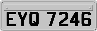 EYQ7246