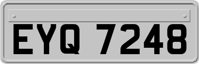 EYQ7248