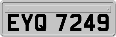 EYQ7249