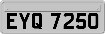 EYQ7250