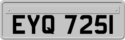 EYQ7251