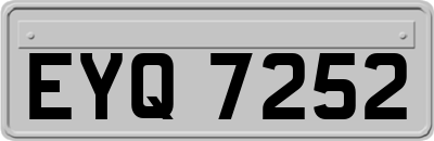 EYQ7252