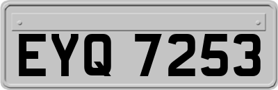 EYQ7253