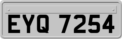 EYQ7254