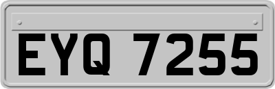 EYQ7255