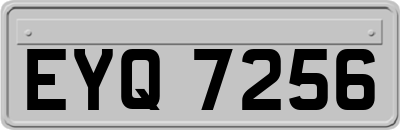 EYQ7256