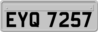 EYQ7257