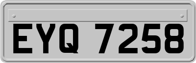 EYQ7258