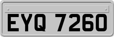 EYQ7260