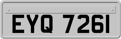 EYQ7261