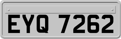 EYQ7262