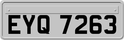 EYQ7263