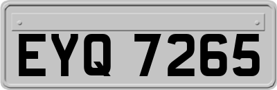 EYQ7265
