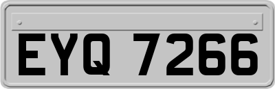 EYQ7266