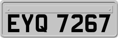 EYQ7267