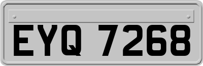 EYQ7268