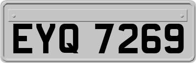 EYQ7269