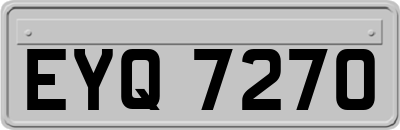 EYQ7270