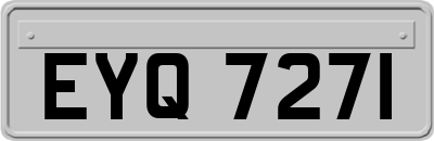 EYQ7271