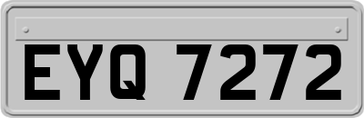 EYQ7272