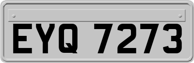 EYQ7273