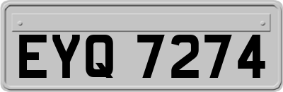 EYQ7274