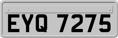 EYQ7275
