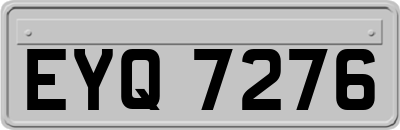 EYQ7276