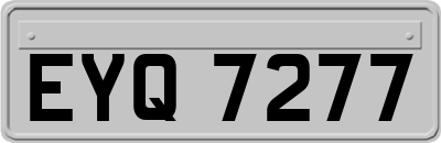 EYQ7277