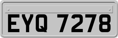 EYQ7278