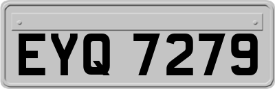 EYQ7279