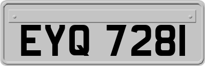 EYQ7281