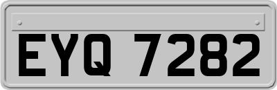 EYQ7282
