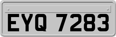 EYQ7283